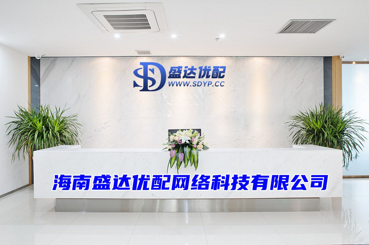诚信配资-股票市场配资平台-股票杠杆哪个平台好些-按天配资利息