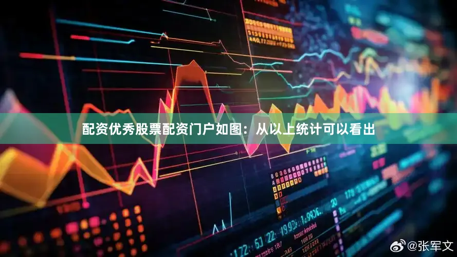 配资优秀股票配资门户如图：　　从以上统计可以看出